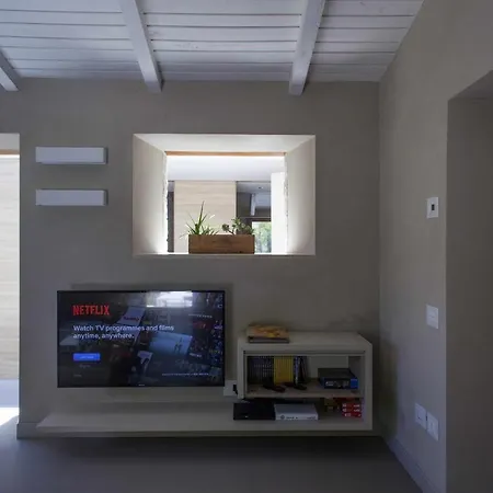 Molino Dei Ciliegi - Splendida In Umbria Villa