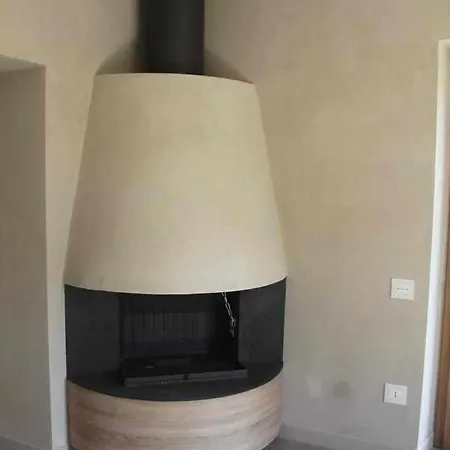 Molino Dei Ciliegi - Splendida In Umbria