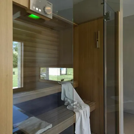 Villa Molino Dei Ciliegi - Splendida In Umbria