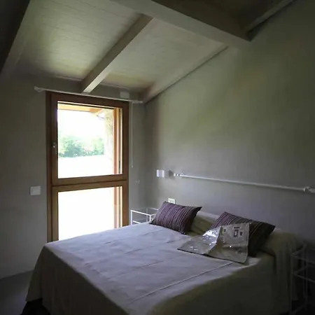 Molino Dei Ciliegi - Splendida In Umbria