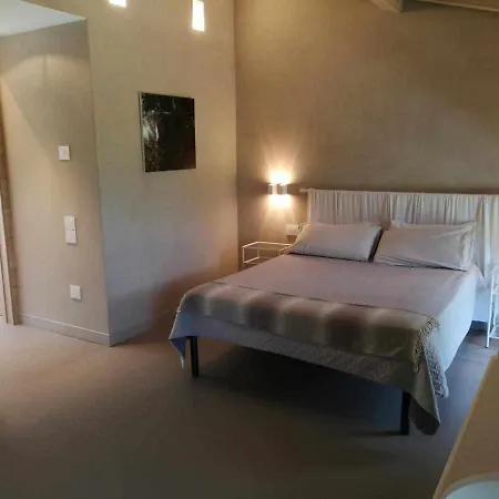 Villa Molino Dei Ciliegi - Splendida In Umbria San Venanzo