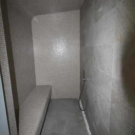 Molino Dei Ciliegi Splendida In Umbria Villa *
