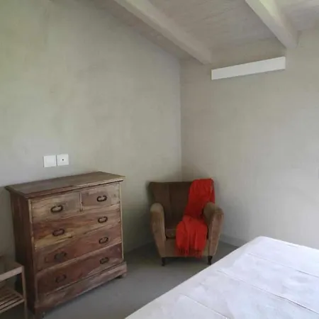 Molino Dei Ciliegi - Splendida In Umbria San Venanzo