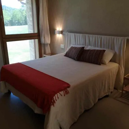 Molino Dei Ciliegi - Splendida In Umbria * San Venanzo