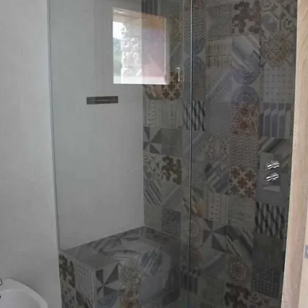 Molino Dei Ciliegi *
