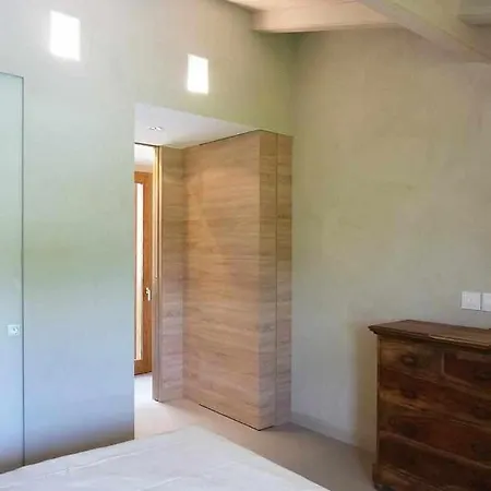 Molino Dei Ciliegi - Splendida In Umbria * San Venanzo