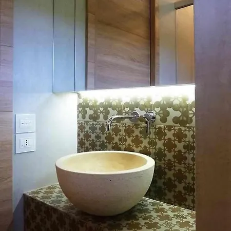 Villa Molino Dei Ciliegi - Splendida In Umbria *