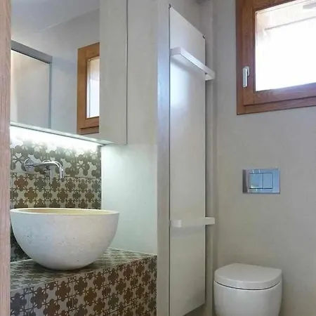 Molino Dei Ciliegi - Splendida In Umbria San Venanzo