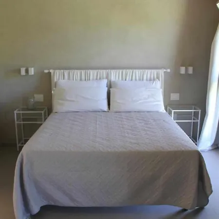 Molino Dei Ciliegi Splendida In Umbria Villa