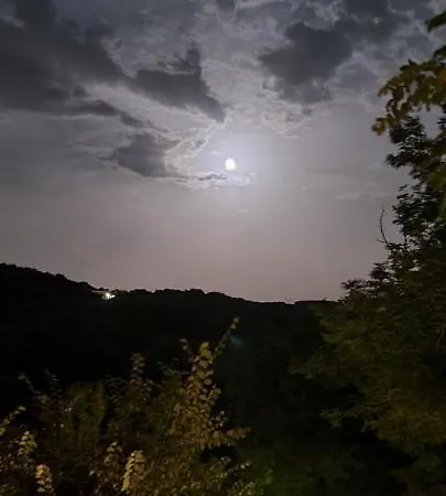 Molino Dei Ciliegi Splendida In Umbria * San Venanzo