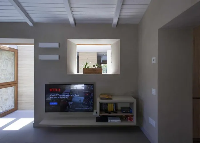 Molino Dei Ciliegi - Splendida In Umbria ヴィラ