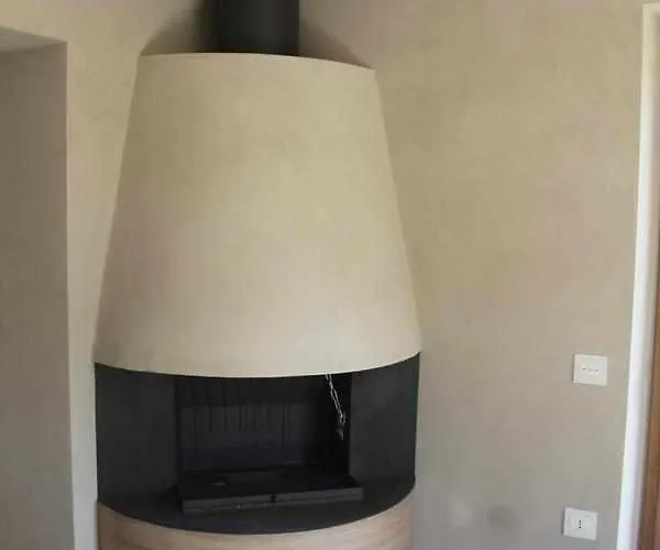 Molino Dei Ciliegi - Splendida In Umbria