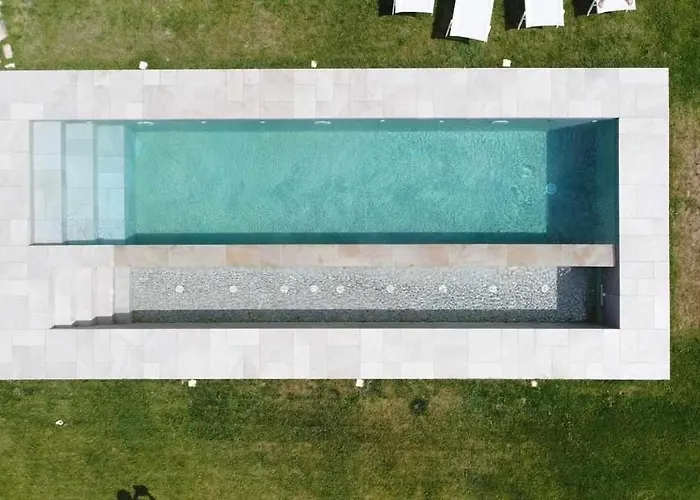 Molino Dei Ciliegi - Splendida In Umbria ヴィラ