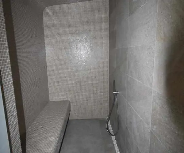 Molino Dei Ciliegi - Splendida In Umbria ヴィラ *