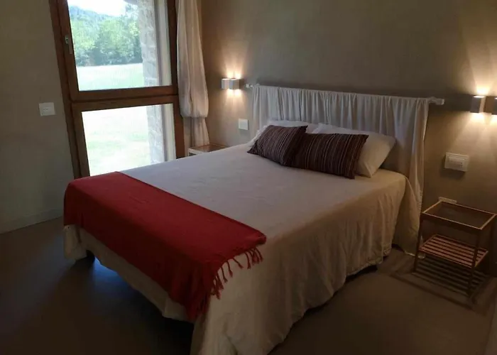 Molino Dei Ciliegi - Splendida In Umbria * サン・ヴェナンツォ