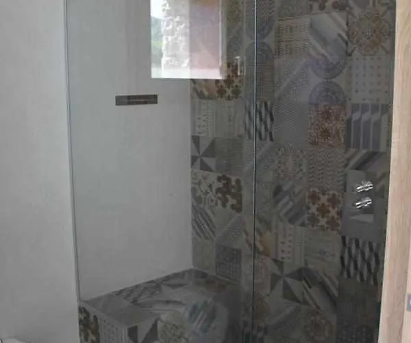 Molino Dei Ciliegi - Splendida In Umbria *