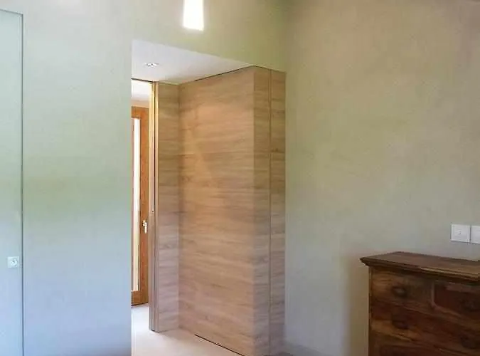 Molino Dei Ciliegi - Splendida In Umbria * サン・ヴェナンツォ