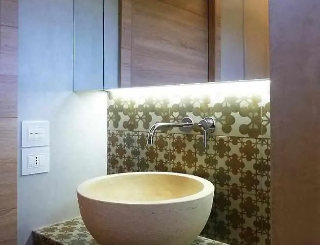 ヴィラ Molino Dei Ciliegi - Splendida In Umbria *