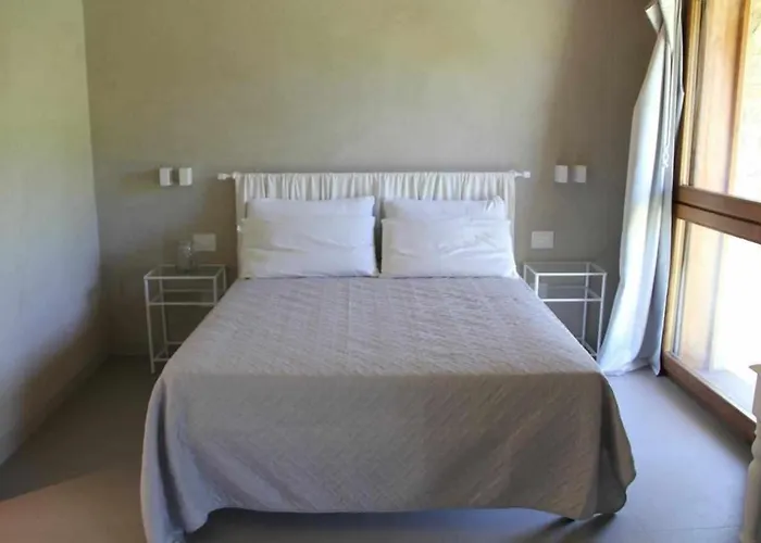 Molino Dei Ciliegi - Splendida In Umbria ヴィラ